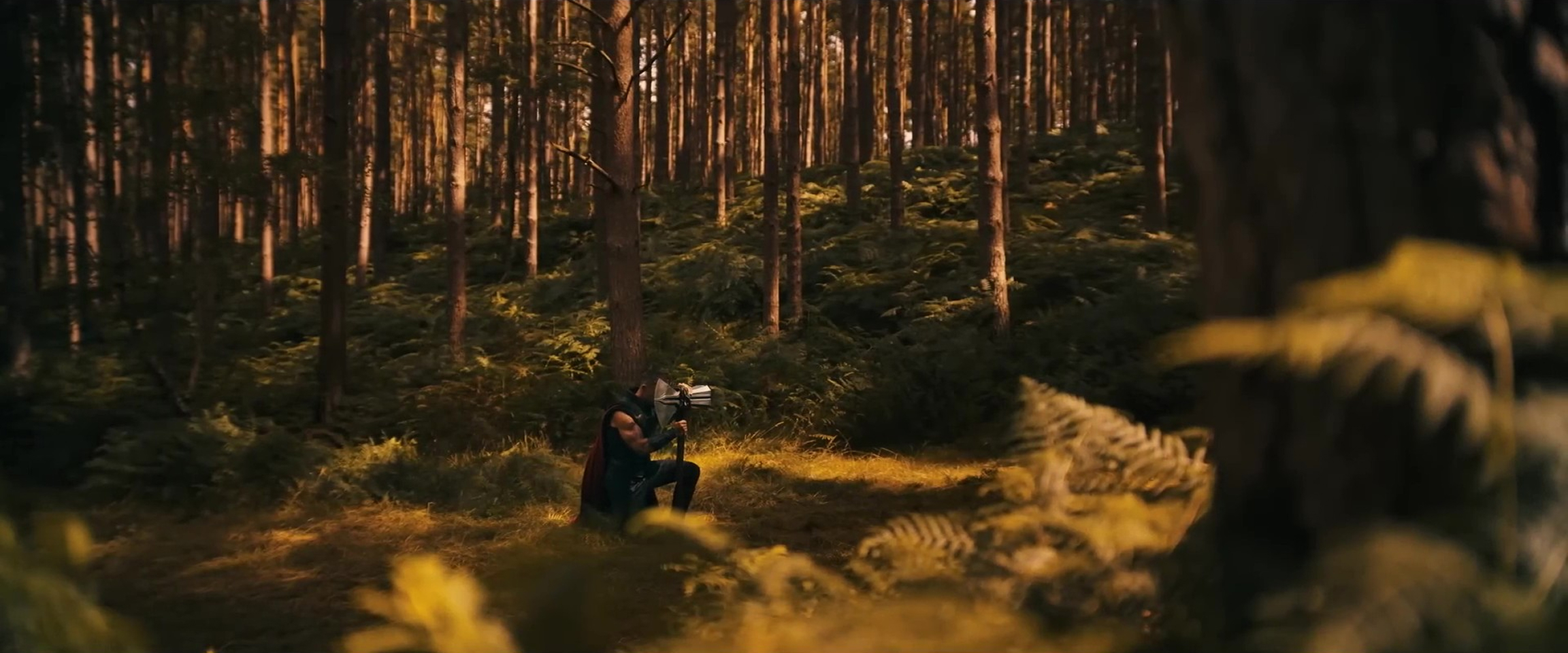 Trailer 2 Background