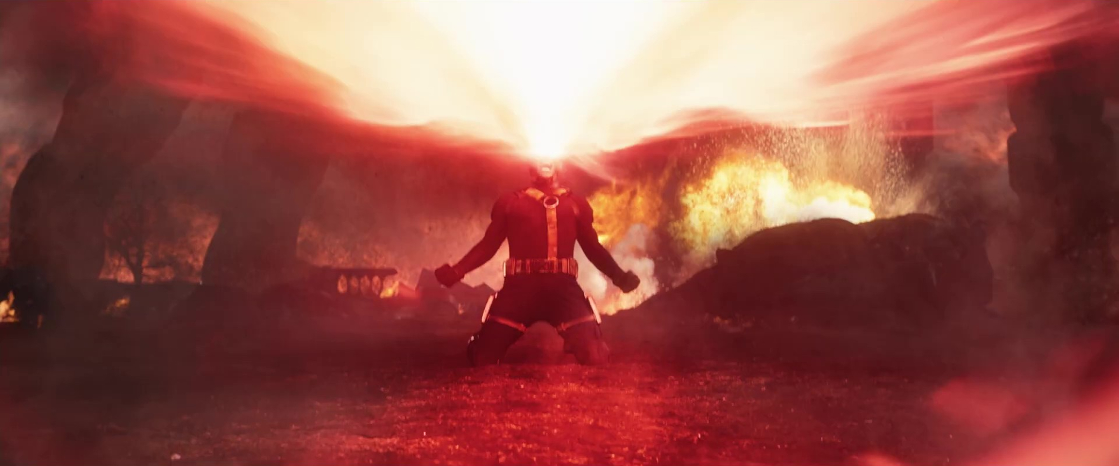 Trailer 3 Background