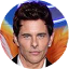 Cyclops (James Marsden)