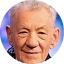 Magneto (Ian McKellen)