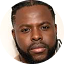 M'Baku (Winston Duke)