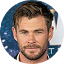 Thor (Chris Hemsworth)