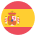Español