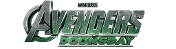 Avengers Doomsday